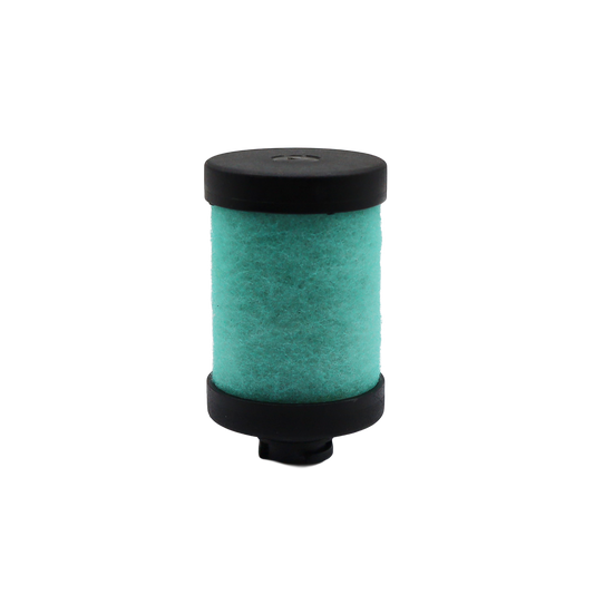 Cartuccia filtro per essiccatore HF 0008-001 - Nuova utma (04E0060H)