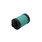 Filterkartusche für Trockner HF 0008-001 - Nuova Utma (04E0060H)