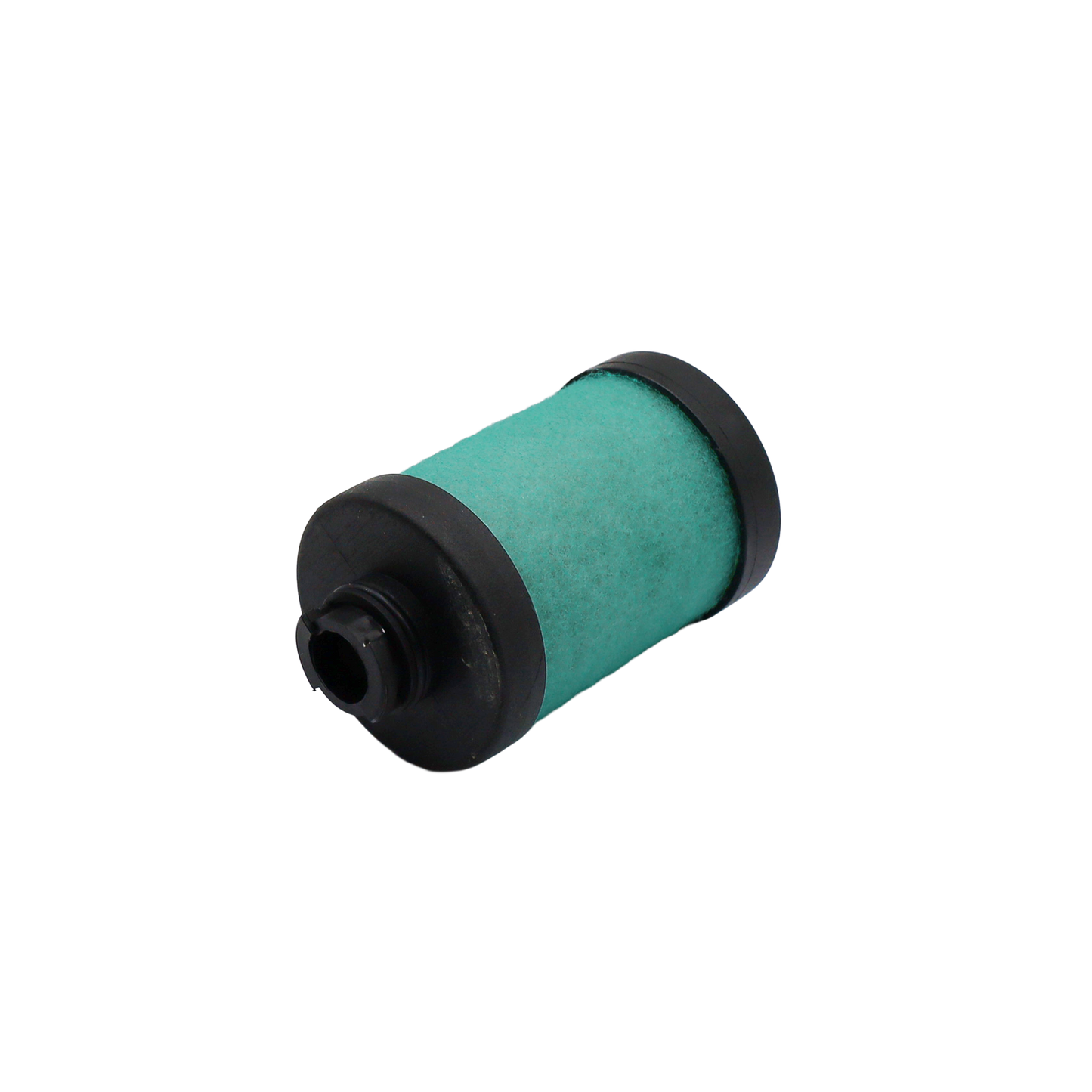 Filterkartusche für Trockner HF 0008-001 - Nuova Utma (04E0060H)