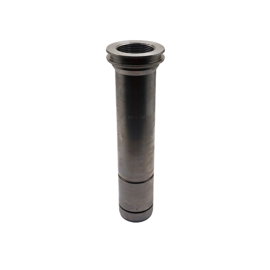 Spark plug sleeve extension - Innio Jenbacher (451874)