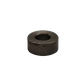 Bushing 9X18X8-ST35NBK - Engine Technology Solutions (51917010677)