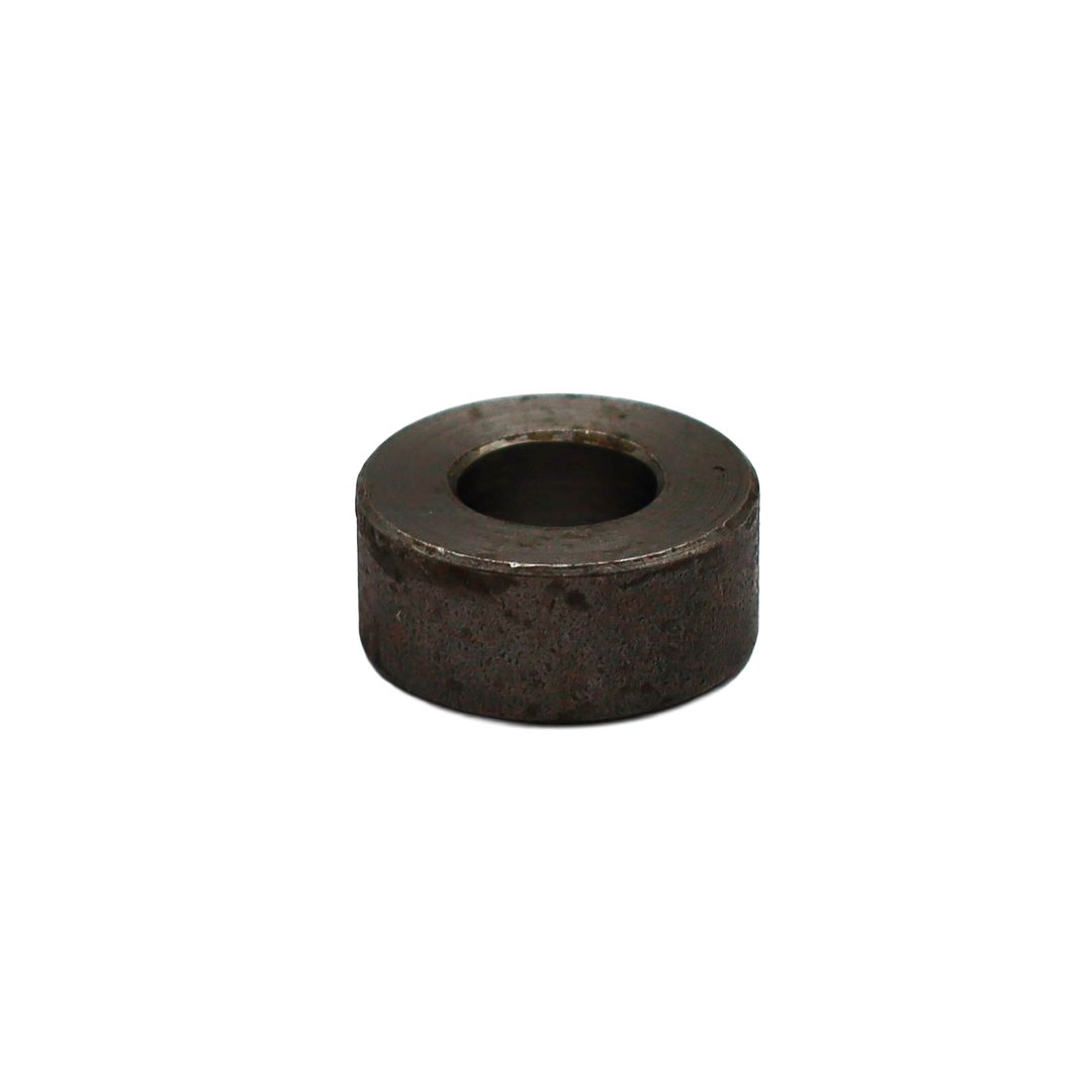 Bushing 9X18X8-ST35NBK - Engine Technology Solutions (51917010677)
