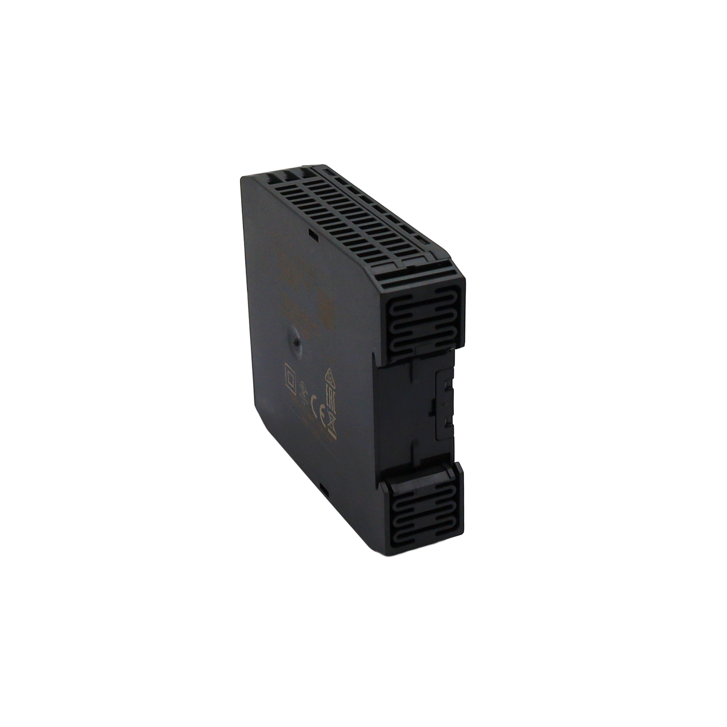 Limiteur de courant SITOP 10A max - Siemens Italie (6EP1967-2AA00)