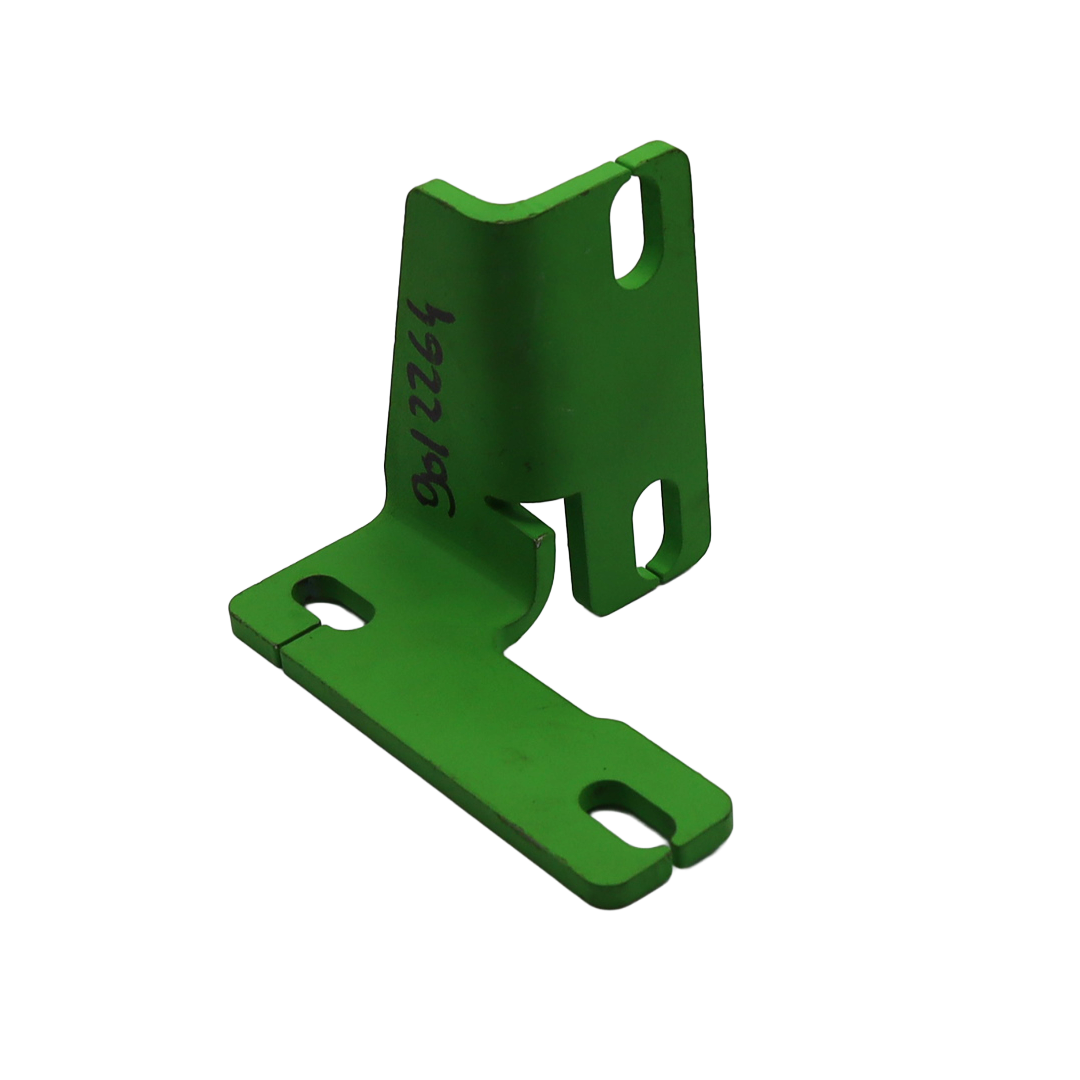 Support - Innio Jenbacher (9012264)