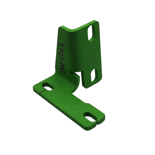 Support - Innio Jenbacher (9012264)