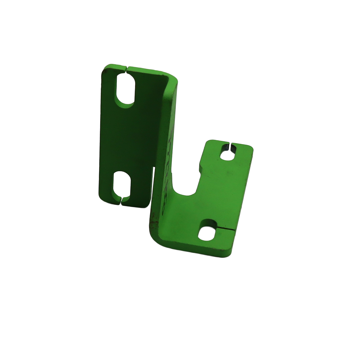 Support - Innio Jenbacher (9012264)
