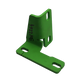 Support - Innio Jenbacher (9012264)
