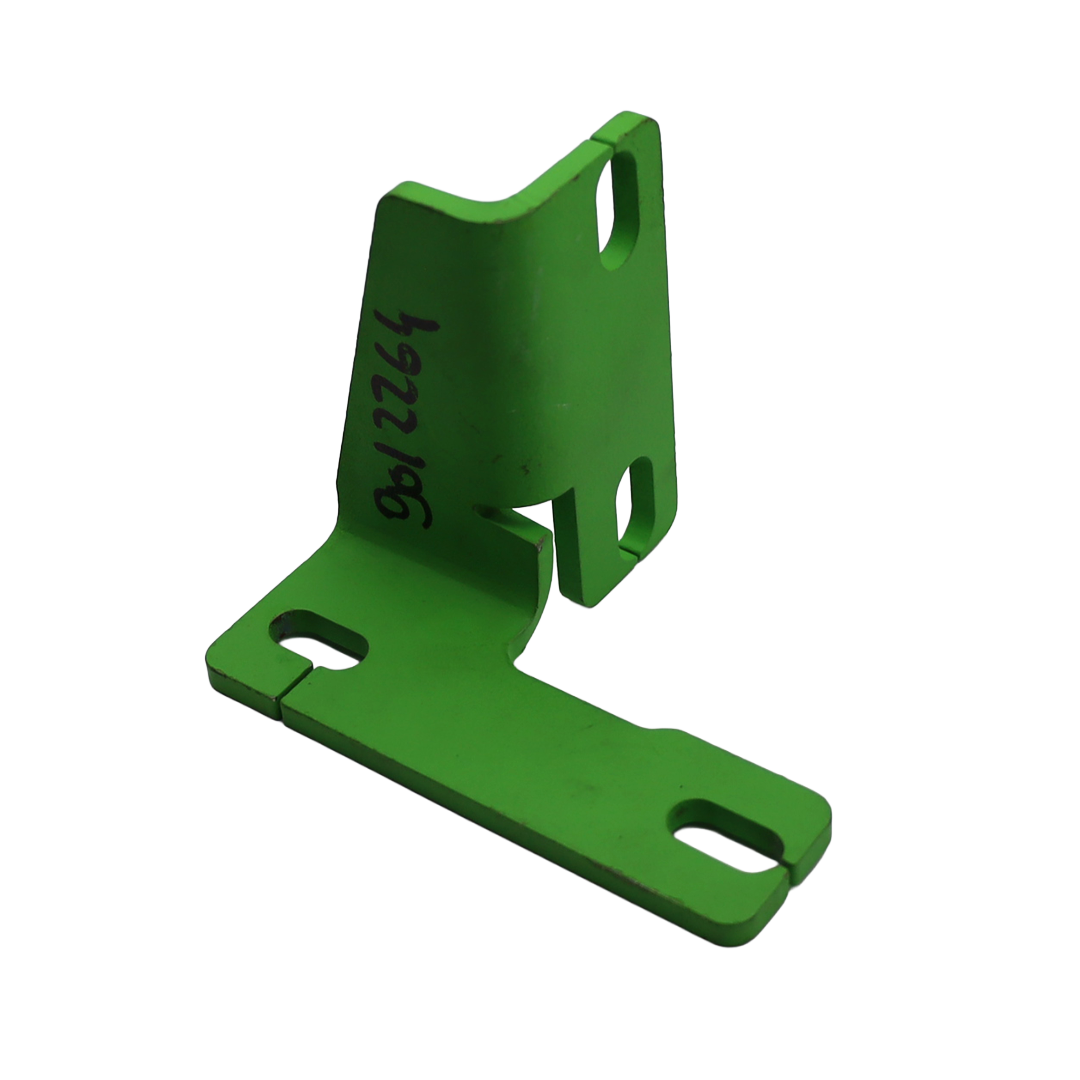 Support - Innio Jenbacher (9012264)