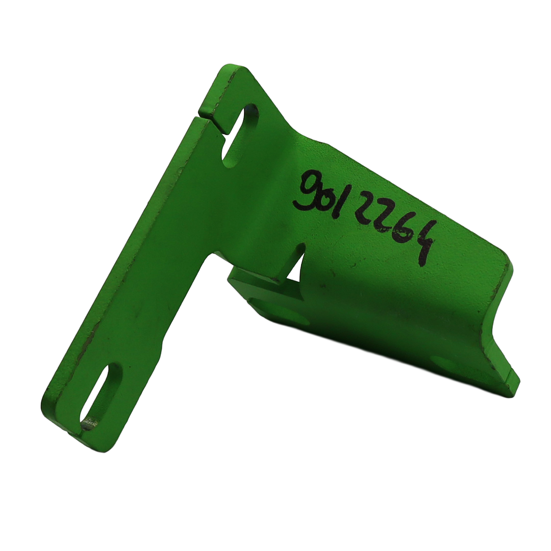 Support - Innio Jenbacher (9012264)