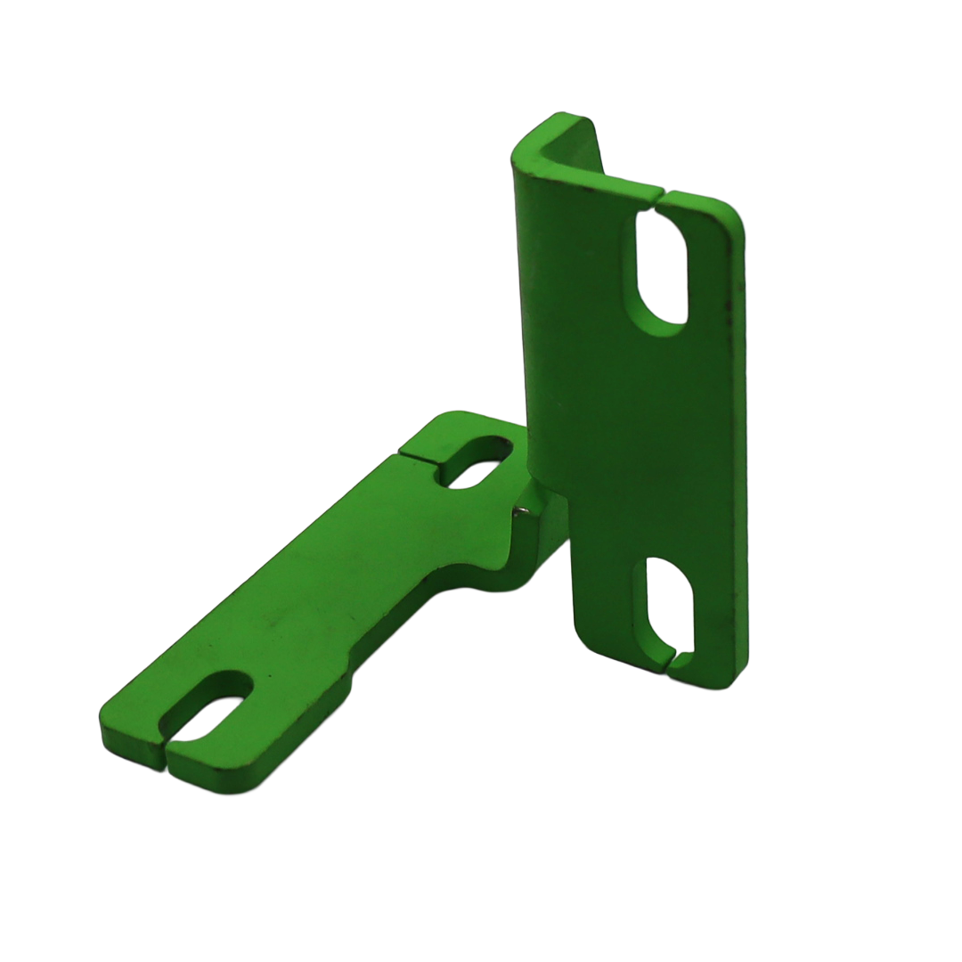 Support - Innio Jenbacher (9012264)