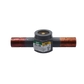 Flow indicator_ICEP040-050-060 - Parker Hannifin (H348024)