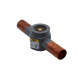 Flow indicator_ICEP040-050-060 - Parker Hannifin (H348024)