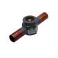 Flow indicator_ICEP040-050-060 - Parker Hannifin (H348024)
