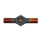 Flow indicator_ICEP040-050-060 - Parker Hannifin (H348024)