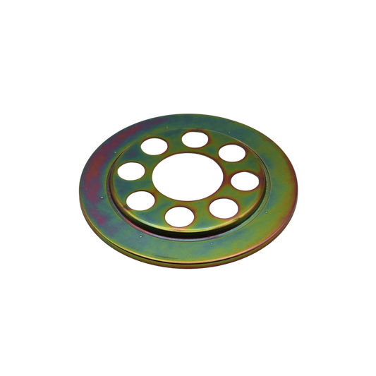 MAN oil spray nozzle - Engine Technology Solutions (51015055009)