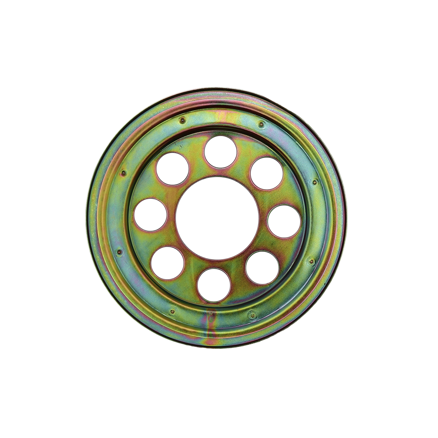 MAN oil spray nozzle - Engine Technology Solutions (51015055009)