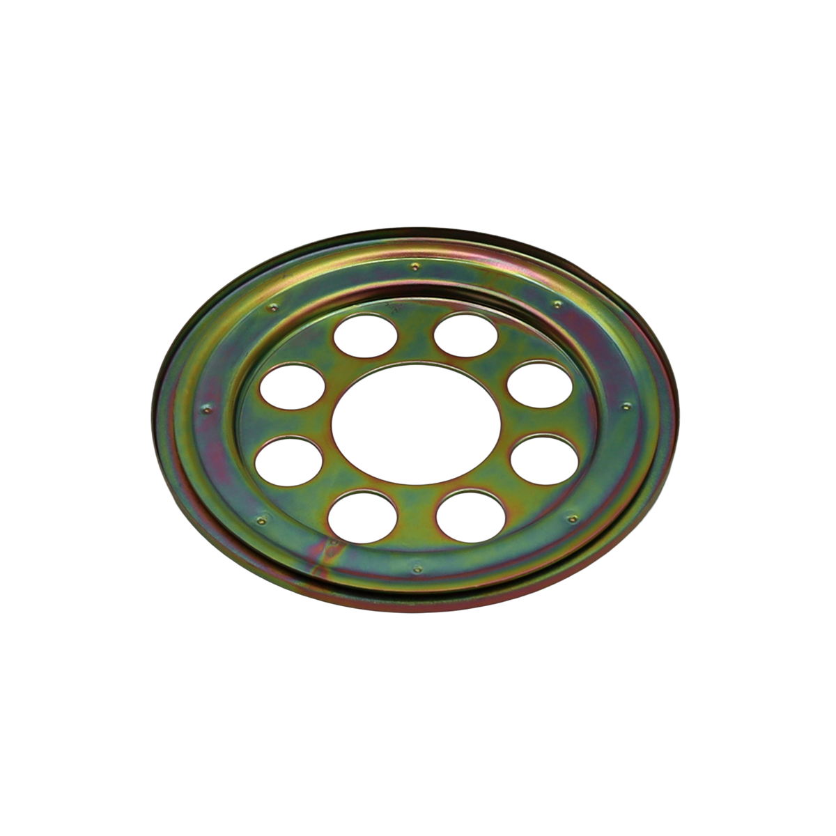 MAN oil spray nozzle - Engine Technology Solutions (51015055009)