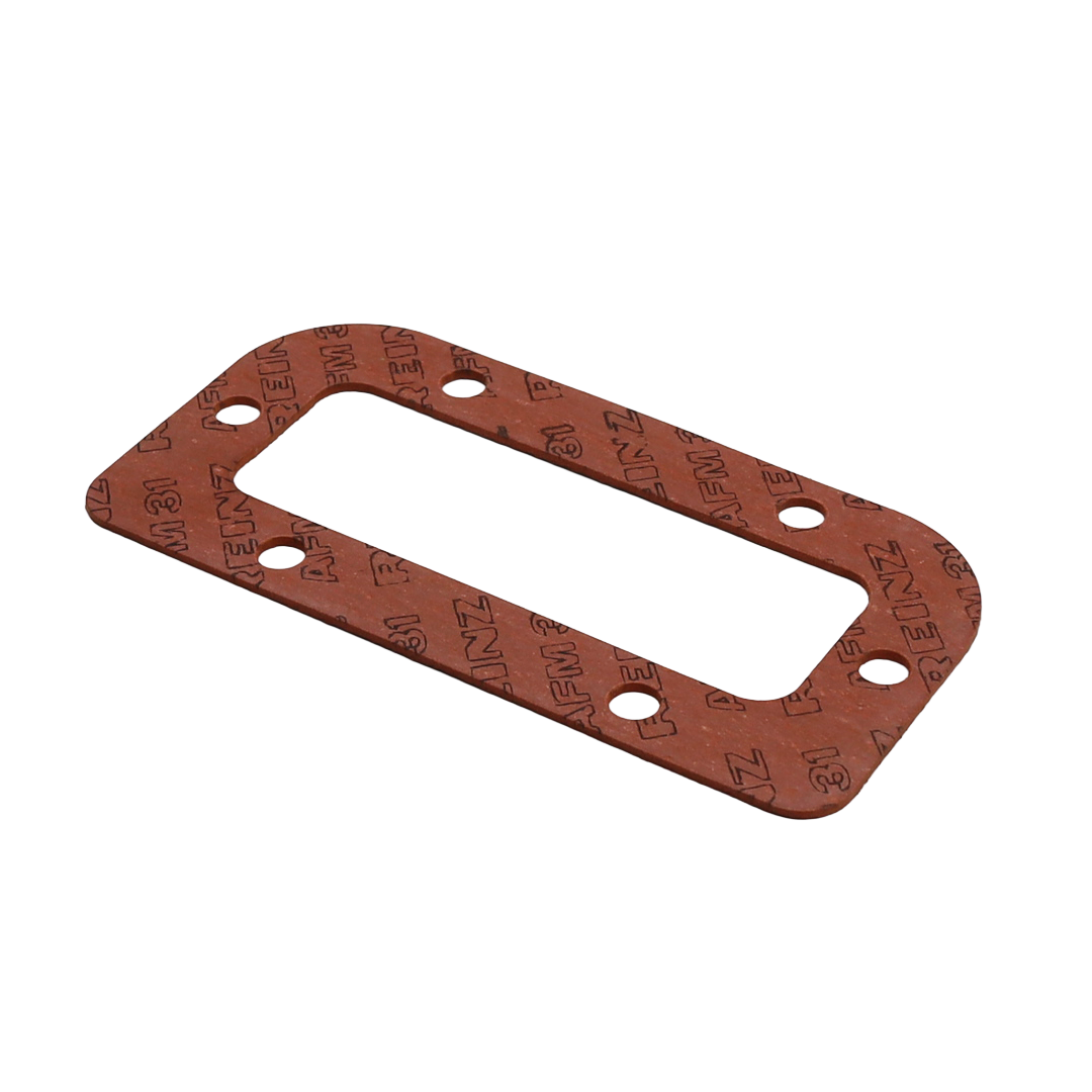 Sealing Gasket - Innio Jenbacher (529132)