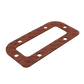 Sealing Gasket - Innio Jenbacher (529132)