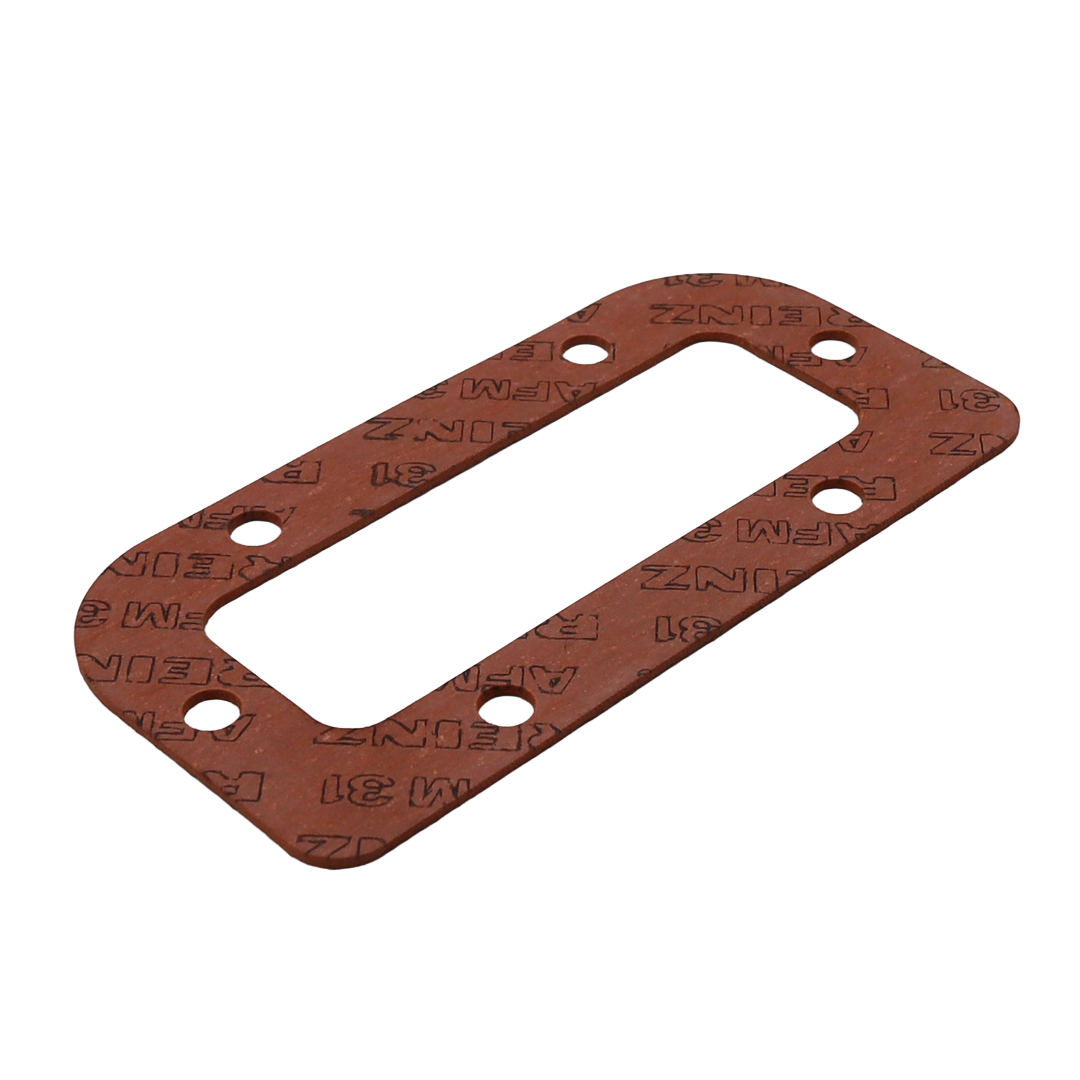 Sealing Gasket - Innio Jenbacher (529132)