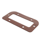 Sealing Gasket - Innio Jenbacher (529132)