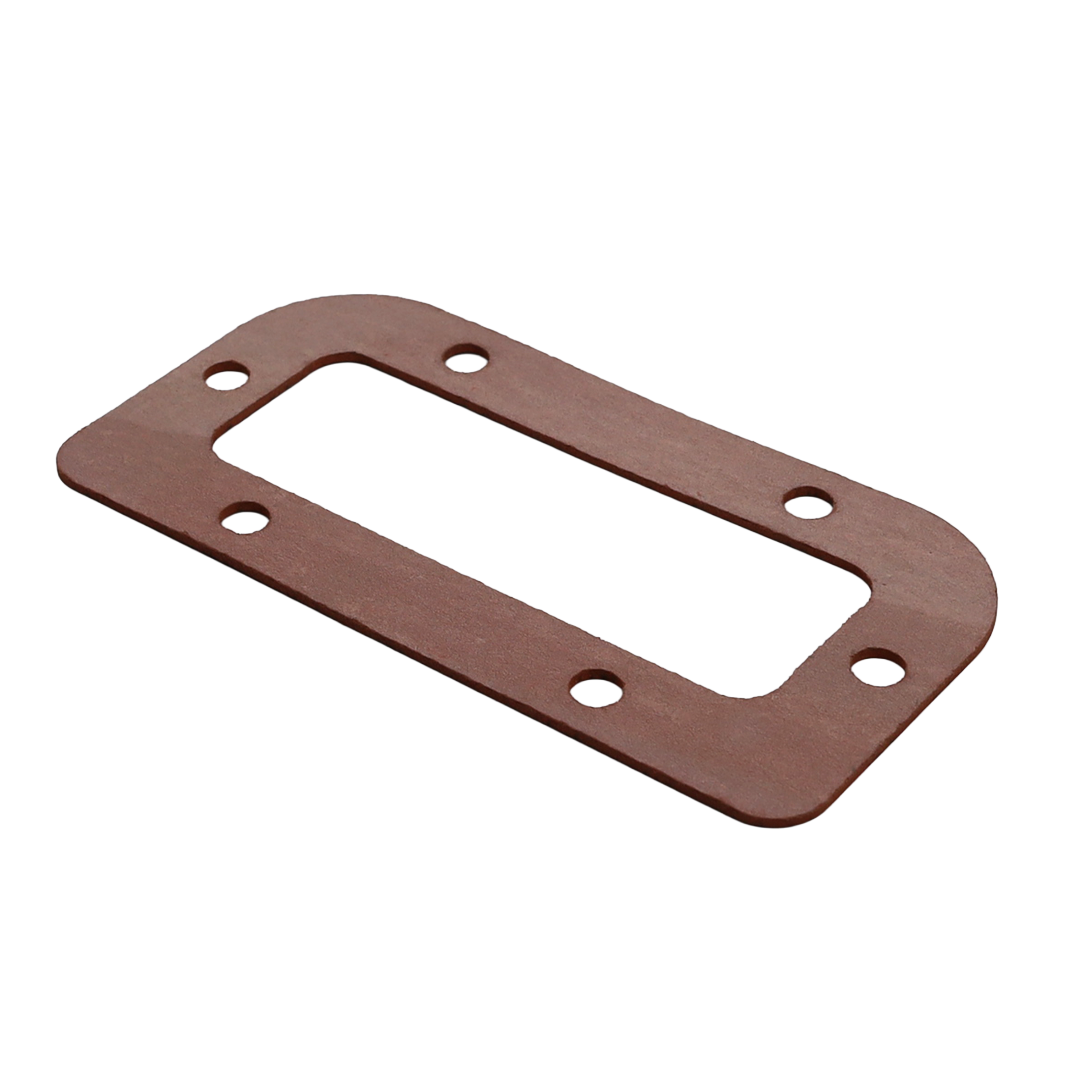 Sealing Gasket - Innio Jenbacher (529132)