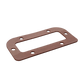 Sealing Gasket - Innio Jenbacher (529132)
