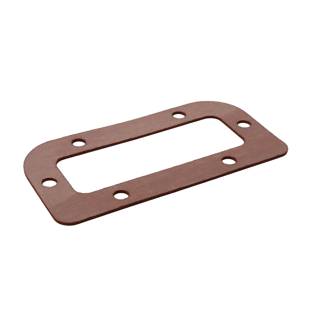 Sealing Gasket - Innio Jenbacher (529132)