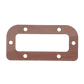 Sealing Gasket - Innio Jenbacher (529132)