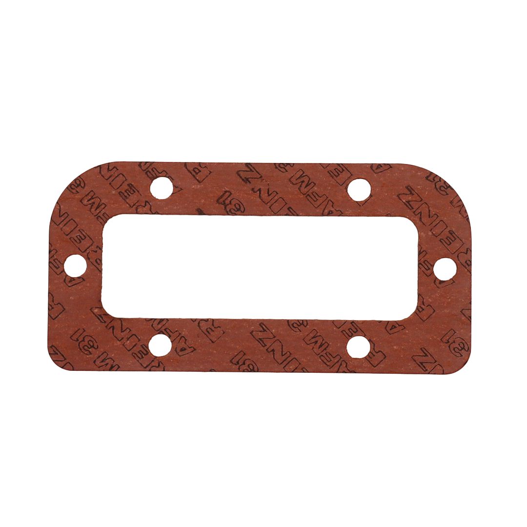 Sealing Gasket - Innio Jenbacher (529132)