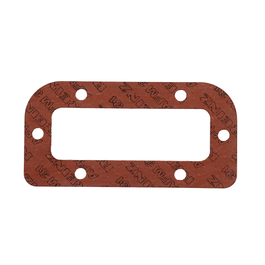 Sealing Gasket - Innio Jenbacher (529132)