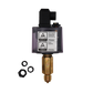 Sauter Pressure Switch 0-25 bar - Sauter Italia (DSB158F001)