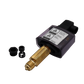 Sauter Pressure Switch 0-25 bar - Sauter Italia (DSB158F001)