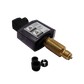 Sauter Pressure Switch 0-25 bar - Sauter Italia (DSB158F001)