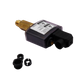 Sauter Pressure Switch 0-25 bar - Sauter Italia (DSB158F001)