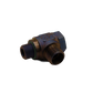 Adjustable Screw Connection - Engine Technology Solutions (51981100235)