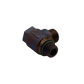 Adjustable Screw Connection - Engine Technology Solutions (51981100235)