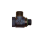 Adjustable Screw Connection - Engine Technology Solutions (51981100235)