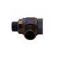 Adjustable Screw Connection - Engine Technology Solutions (51981100235)