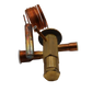 TLEX 7-E0310 Thermostatic Valve - Parker Hannifin (H378595)