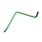 Pipe - Innio Jenbacher (626911)