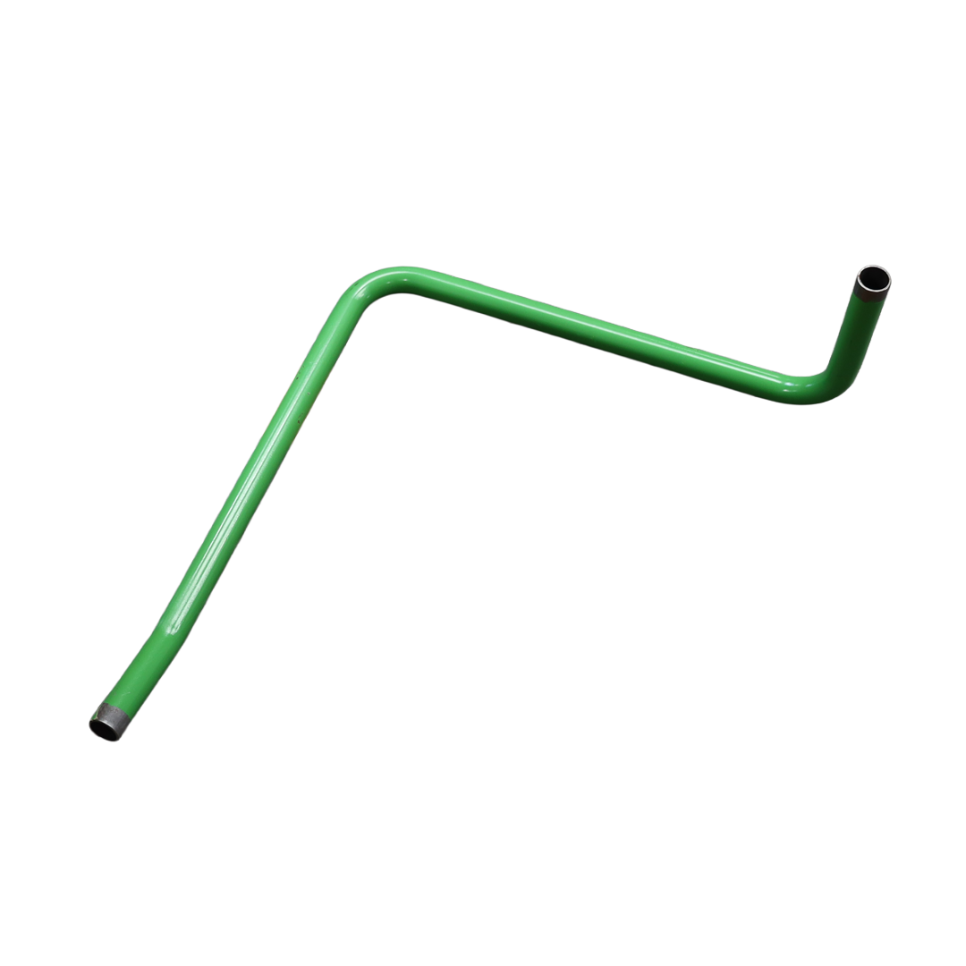 Pipe - Innio Jenbacher (626911)