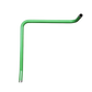 Pipe - Innio Jenbacher (626911)
