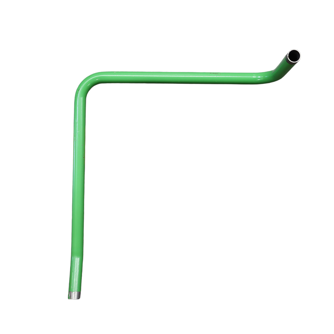 Pipe - Innio Jenbacher (626911)