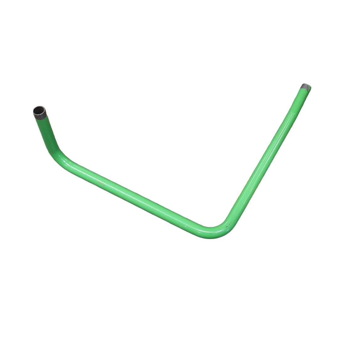 Pipe - Innio Jenbacher (626911)