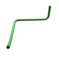Pipe - Innio Jenbacher (626911)