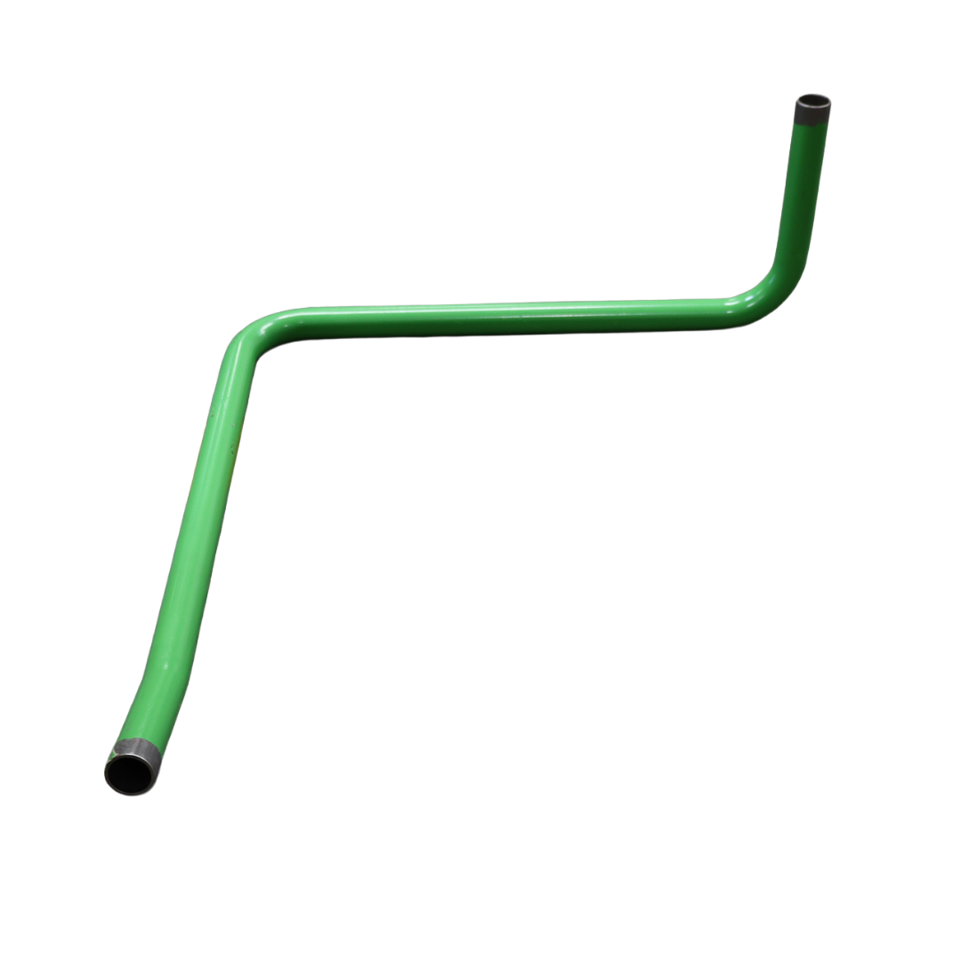 Pipe - Innio Jenbacher (626911)