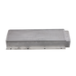 Left thermal shield REV - Engine Technology Solutions (51081200383)