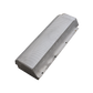 Left thermal shield REV - Engine Technology Solutions (51081200383)