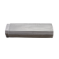Left thermal shield REV - Engine Technology Solutions (51081200383)